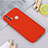 Custodia Silicone Ultra Sottile Morbida 360 Gradi Cover per Motorola Moto E40