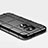 Custodia Silicone Ultra Sottile Morbida 360 Gradi Cover per Motorola Moto E7 Plus