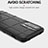 Custodia Silicone Ultra Sottile Morbida 360 Gradi Cover per Motorola Moto Edge 20 Pro 5G