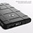 Custodia Silicone Ultra Sottile Morbida 360 Gradi Cover per Motorola Moto Edge S Pro 5G