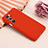 Custodia Silicone Ultra Sottile Morbida 360 Gradi Cover per Motorola Moto Edge X30 5G