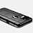 Custodia Silicone Ultra Sottile Morbida 360 Gradi Cover per Motorola Moto G 5G