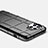 Custodia Silicone Ultra Sottile Morbida 360 Gradi Cover per Motorola Moto G 5G Plus