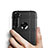Custodia Silicone Ultra Sottile Morbida 360 Gradi Cover per Motorola Moto G Pro
