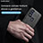 Custodia Silicone Ultra Sottile Morbida 360 Gradi Cover per Motorola Moto G Pure