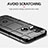 Custodia Silicone Ultra Sottile Morbida 360 Gradi Cover per Motorola Moto G10 Power