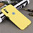 Custodia Silicone Ultra Sottile Morbida 360 Gradi Cover per Motorola Moto G31