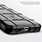 Custodia Silicone Ultra Sottile Morbida 360 Gradi Cover per Motorola Moto G40 Fusion