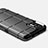 Custodia Silicone Ultra Sottile Morbida 360 Gradi Cover per Motorola Moto G9 Plus