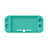 Custodia Silicone Ultra Sottile Morbida 360 Gradi Cover per Nintendo Switch