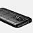 Custodia Silicone Ultra Sottile Morbida 360 Gradi Cover per Nokia 3.4