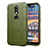 Custodia Silicone Ultra Sottile Morbida 360 Gradi Cover per Nokia 4.2