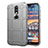 Custodia Silicone Ultra Sottile Morbida 360 Gradi Cover per Nokia 4.2