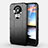 Custodia Silicone Ultra Sottile Morbida 360 Gradi Cover per Nokia 5.3