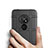 Custodia Silicone Ultra Sottile Morbida 360 Gradi Cover per Nokia 6.2