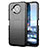 Custodia Silicone Ultra Sottile Morbida 360 Gradi Cover per Nokia 8.3 5G