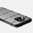 Custodia Silicone Ultra Sottile Morbida 360 Gradi Cover per Nokia 8.3 5G