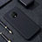 Custodia Silicone Ultra Sottile Morbida 360 Gradi Cover per OnePlus 7T