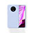 Custodia Silicone Ultra Sottile Morbida 360 Gradi Cover per OnePlus 7T