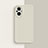 Custodia Silicone Ultra Sottile Morbida 360 Gradi Cover per OnePlus Nord N20 5G