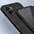 Custodia Silicone Ultra Sottile Morbida 360 Gradi Cover per OnePlus Nord N300 5G