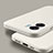 Custodia Silicone Ultra Sottile Morbida 360 Gradi Cover per OnePlus Nord N300 5G