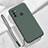 Custodia Silicone Ultra Sottile Morbida 360 Gradi Cover per Oppo A53