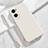 Custodia Silicone Ultra Sottile Morbida 360 Gradi Cover per Oppo A76