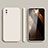 Custodia Silicone Ultra Sottile Morbida 360 Gradi Cover per Samsung Galaxy A02