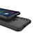 Custodia Silicone Ultra Sottile Morbida 360 Gradi Cover per Samsung Galaxy A11
