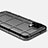 Custodia Silicone Ultra Sottile Morbida 360 Gradi Cover per Samsung Galaxy A12