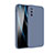 Custodia Silicone Ultra Sottile Morbida 360 Gradi Cover per Samsung Galaxy A13 5G