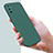 Custodia Silicone Ultra Sottile Morbida 360 Gradi Cover per Samsung Galaxy A13 5G
