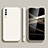 Custodia Silicone Ultra Sottile Morbida 360 Gradi Cover per Samsung Galaxy A30S