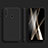 Custodia Silicone Ultra Sottile Morbida 360 Gradi Cover per Samsung Galaxy A40s