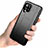Custodia Silicone Ultra Sottile Morbida 360 Gradi Cover per Samsung Galaxy A42 5G