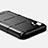 Custodia Silicone Ultra Sottile Morbida 360 Gradi Cover per Samsung Galaxy M01 Core