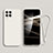 Custodia Silicone Ultra Sottile Morbida 360 Gradi Cover per Samsung Galaxy M32 4G