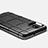 Custodia Silicone Ultra Sottile Morbida 360 Gradi Cover per Samsung Galaxy M51