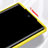 Custodia Silicone Ultra Sottile Morbida 360 Gradi Cover per Samsung Galaxy Note 10 5G