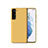 Custodia Silicone Ultra Sottile Morbida 360 Gradi Cover per Samsung Galaxy S21 5G