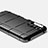 Custodia Silicone Ultra Sottile Morbida 360 Gradi Cover per Sony Xperia 10 II