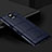Custodia Silicone Ultra Sottile Morbida 360 Gradi Cover per Sony Xperia 10 Plus