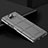 Custodia Silicone Ultra Sottile Morbida 360 Gradi Cover per Sony Xperia 8