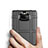 Custodia Silicone Ultra Sottile Morbida 360 Gradi Cover per Sony Xperia 8 Lite
