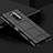 Custodia Silicone Ultra Sottile Morbida 360 Gradi Cover per Sony Xperia XZ4