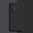 Custodia Silicone Ultra Sottile Morbida 360 Gradi Cover per Xiaomi Mi 12 Pro 5G