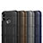 Custodia Silicone Ultra Sottile Morbida 360 Gradi Cover per Xiaomi Mi A2 Lite