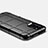 Custodia Silicone Ultra Sottile Morbida 360 Gradi Cover per Xiaomi Poco M3