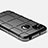 Custodia Silicone Ultra Sottile Morbida 360 Gradi Cover per Xiaomi Redmi 9 India
